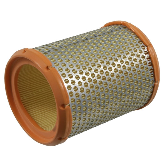 22571 Air filter