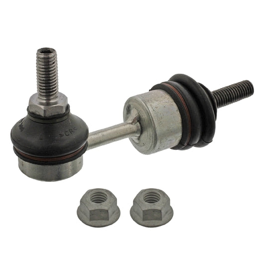 22588 Rod/Strut, stabiliser
