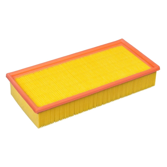 22594 Air filter
