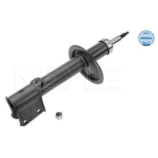 226 613 0008 Shock Absorber