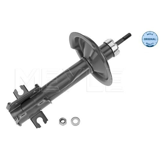 226 613 0011 Shock Absorber