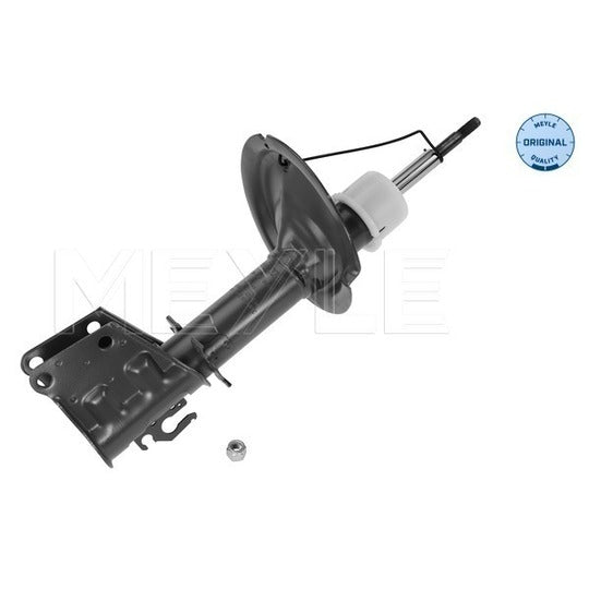 226 623 0001 Shock Absorber