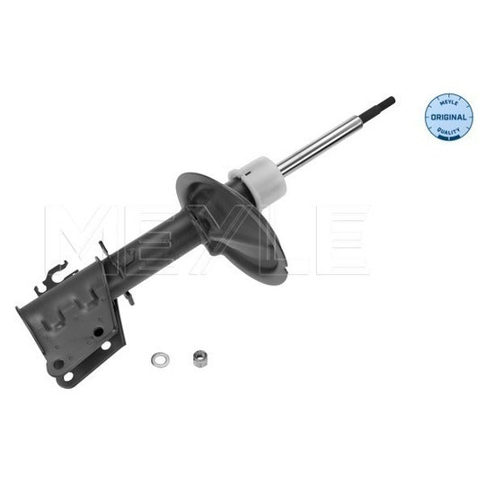 226 623 0006 Shock Absorber