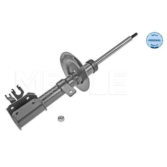 226 623 0010 Shock Absorber
