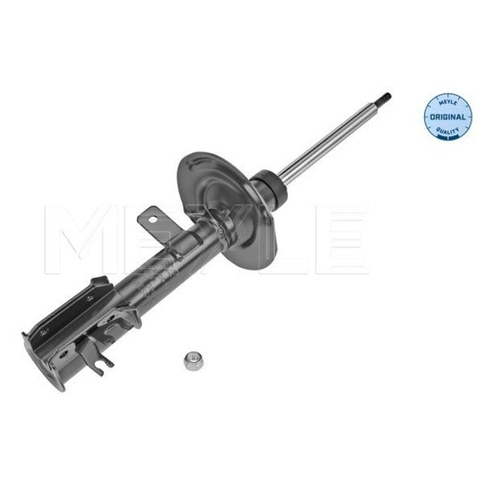 226 623 0011 Shock Absorber