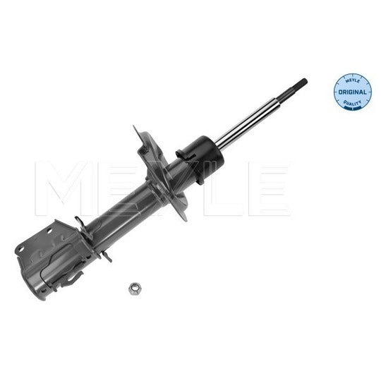 226 623 0013 Shock Absorber