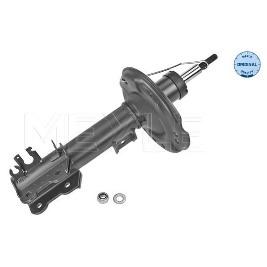 226 623 0015 Shock Absorber