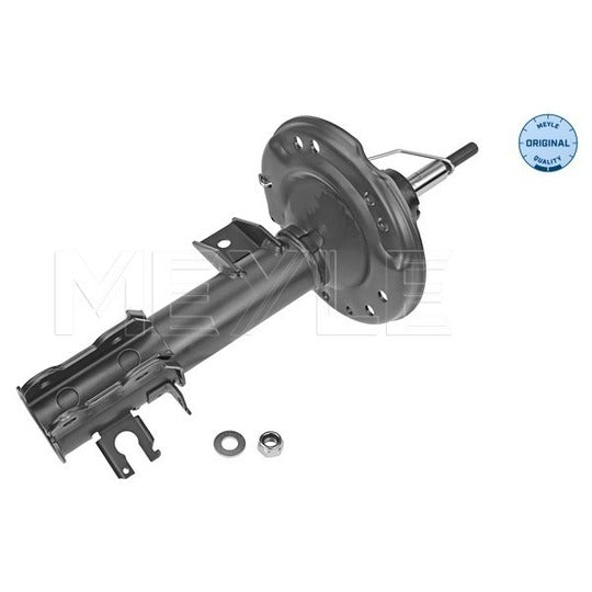 226 623 0016 Shock Absorber