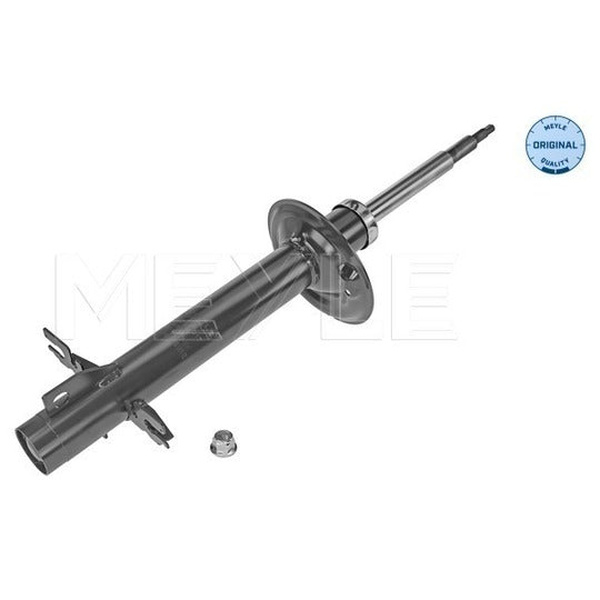 226 623 0017 Shock Absorber