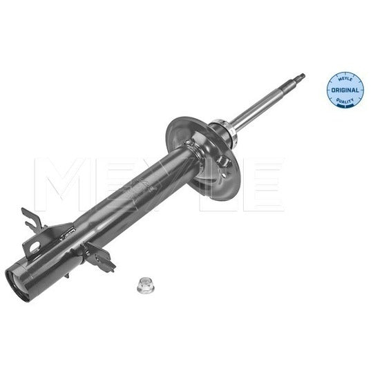 226 623 0018 Shock Absorber
