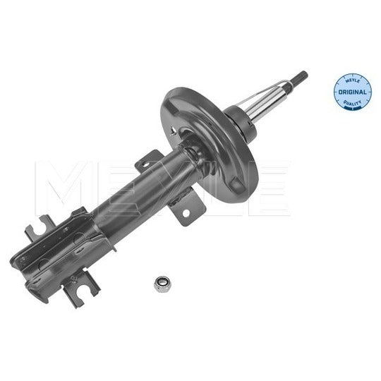 226 623 0019 Shock Absorber