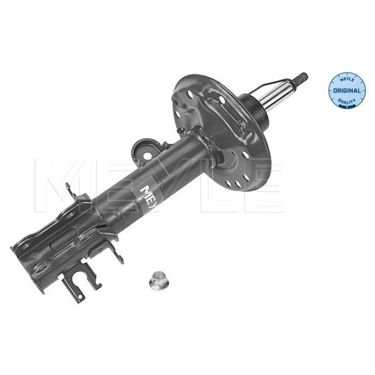 226 623 0022 Shock Absorber