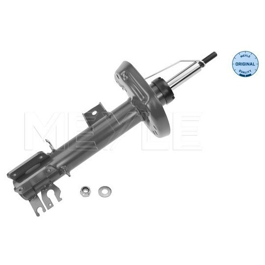 226 623 0024 Shock Absorber