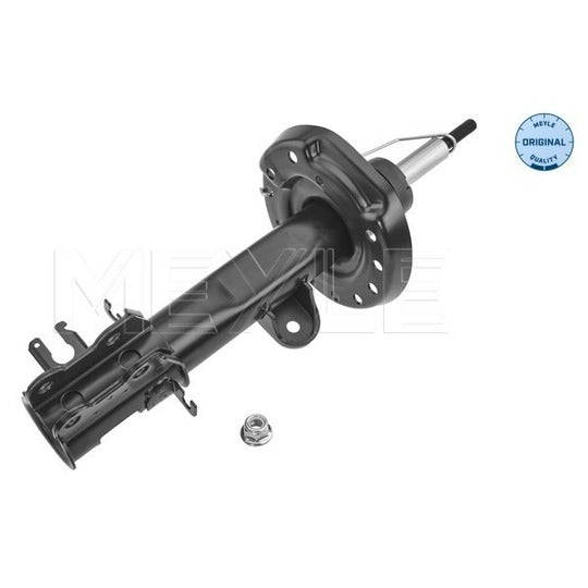 226 623 0025 Shock Absorber