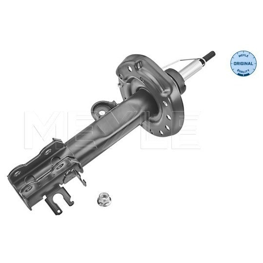 226 623 0026 Shock Absorber