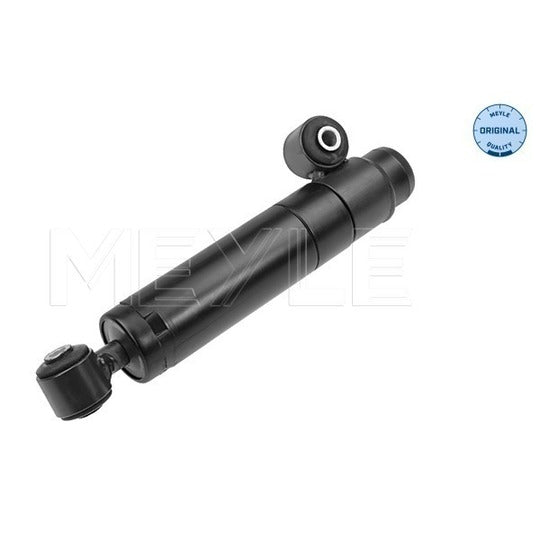 226 715 0007 Shock Absorber