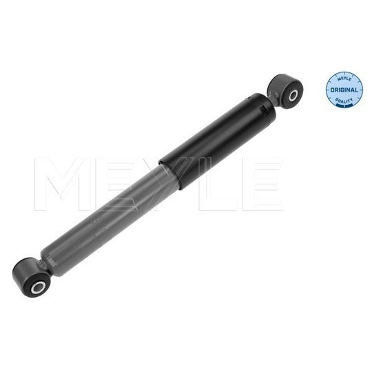 226 725 0004 Shock Absorber