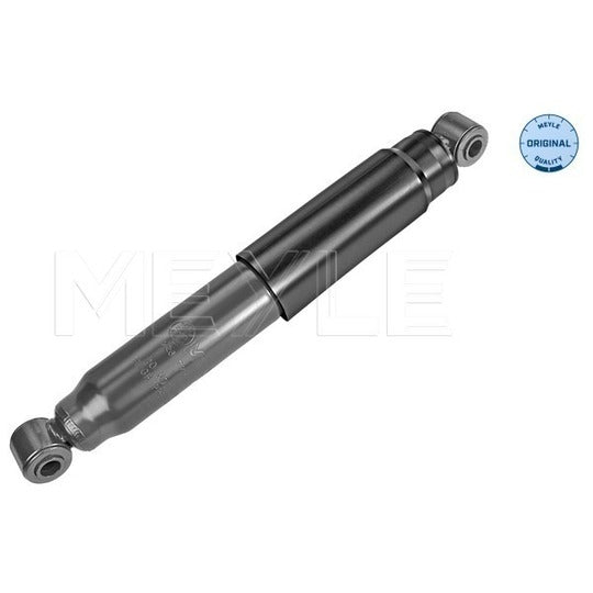 226 725 0013 Shock Absorber
