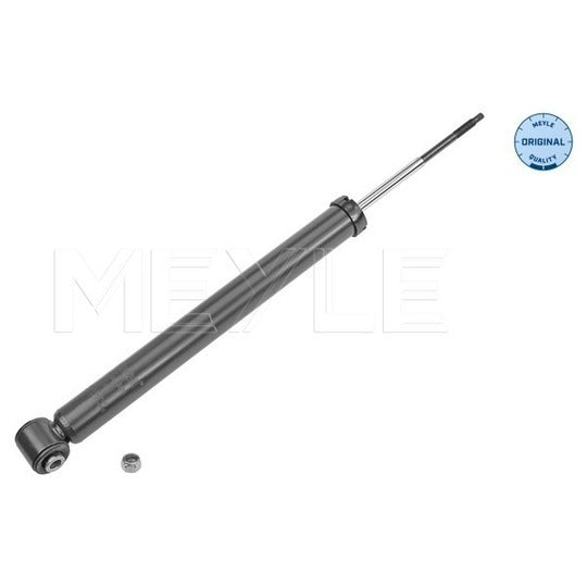 226 725 0014 Shock Absorber