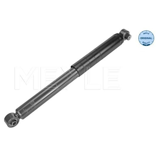 226 725 0015 Shock Absorber