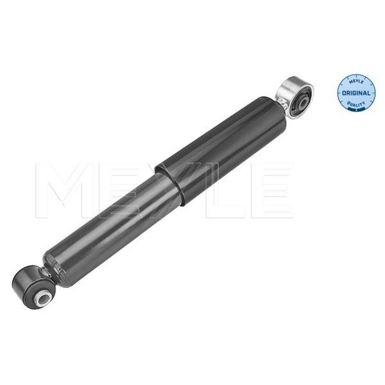 226 725 0016 Shock Absorber