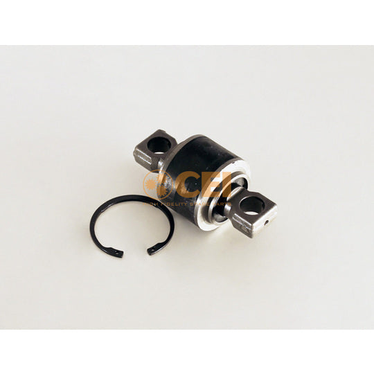 226.075 Lateral control rod silentblock