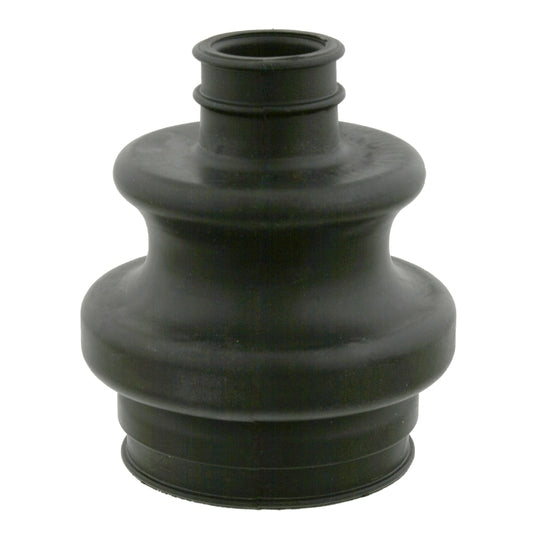 22607 Bellow, driveshaft