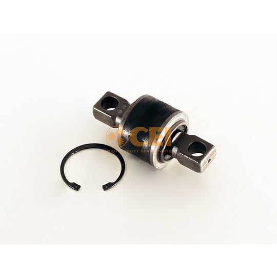 226.088 Lateral control rod silentblock