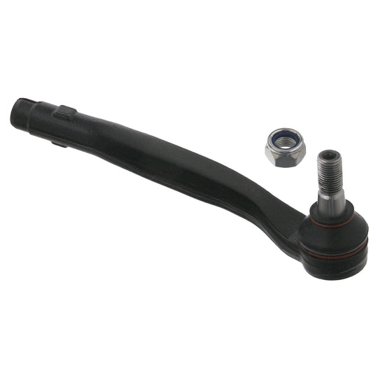 22612 Tie rod end