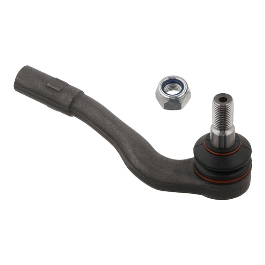22614 Tie rod end