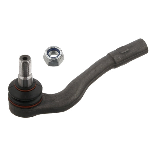 22615 Tie rod end