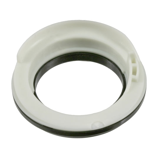 22617 Anti-Friction Bearing, suspension strut support mounting