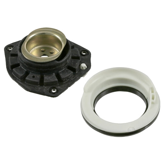 22619 Top Strut Mounting