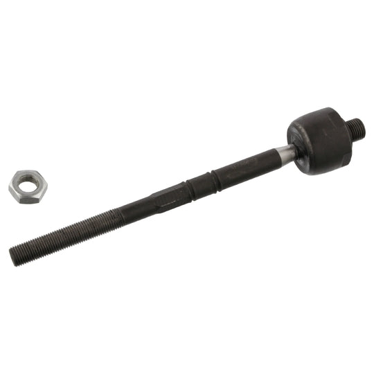 22620 Tie Rod Axle Joint