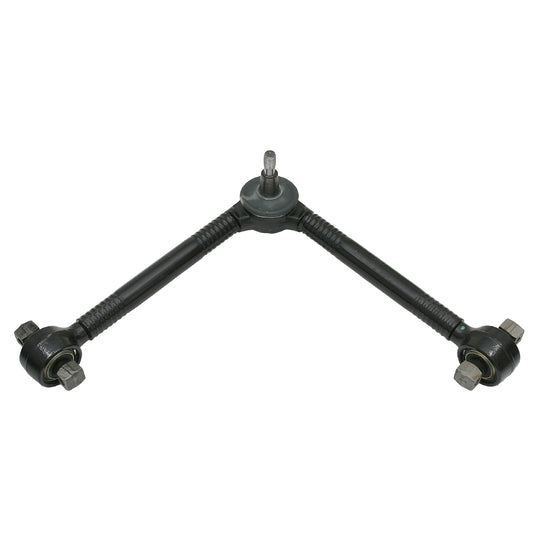 22623 Track Control Arm