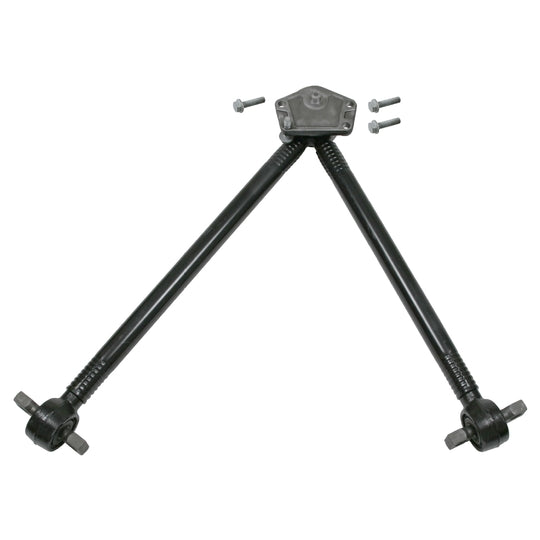 22625 Track Control Arm