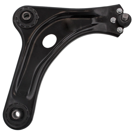 22634 Track Control Arm