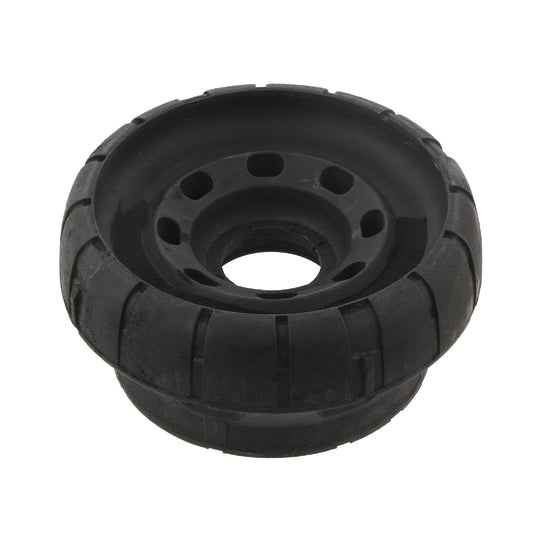 22638 Top Strut Mounting