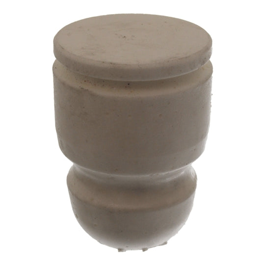 22640 Rubber Buffer, suspension