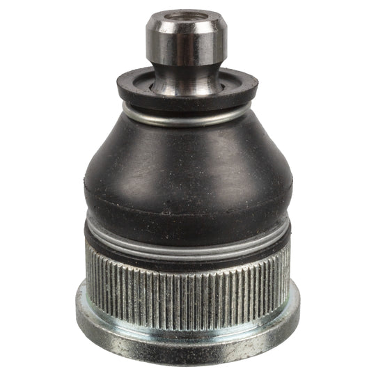 22684 Ball Joint