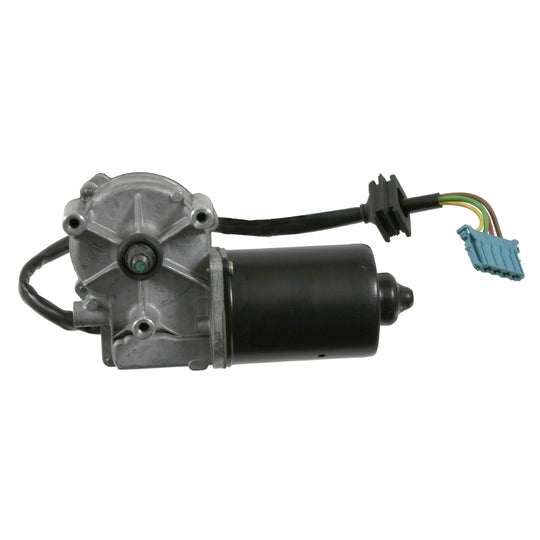 22688 Wiper Motor