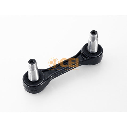 227.043 Rod/Strut, stabiliser