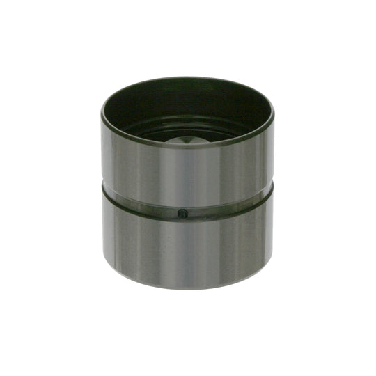 22700 Rocker/ Tappet