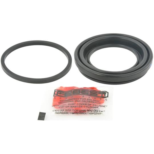 2275-RIOF Repair Kit, brake caliper