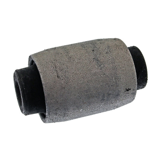 22753 Control Arm-/Trailing Arm Bush