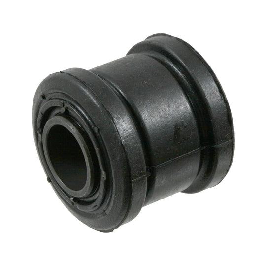 22754 Control Arm-/Trailing Arm Bush