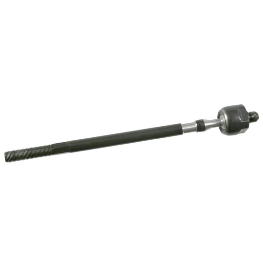 22763 Tie Rod Axle Joint