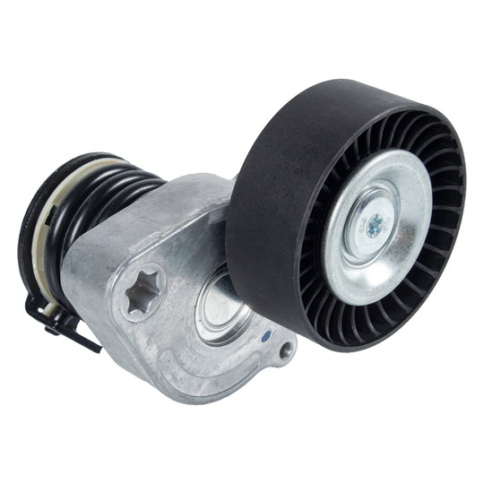 22776 Belt Tensioner, v-ribbed belt