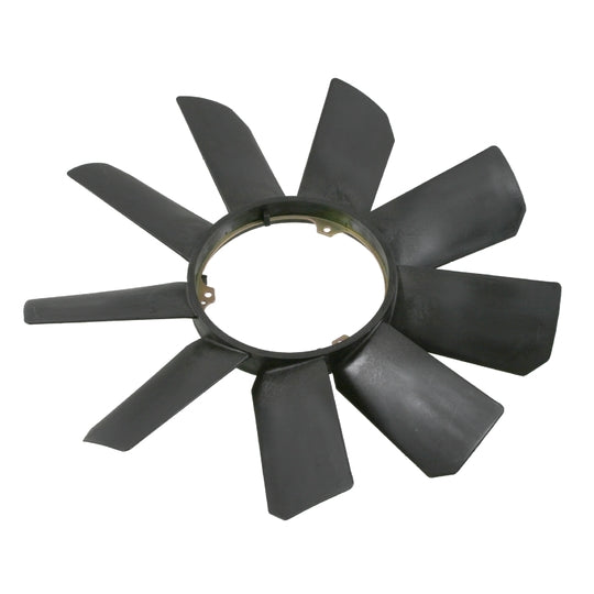 22784 Fan Wheel, engine cooling