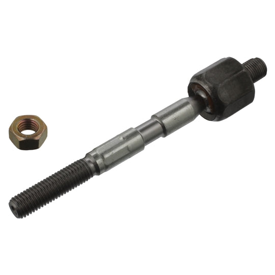 22797 Tie Rod Axle Joint